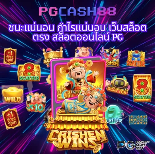 สล็อตฝาก1รับ100